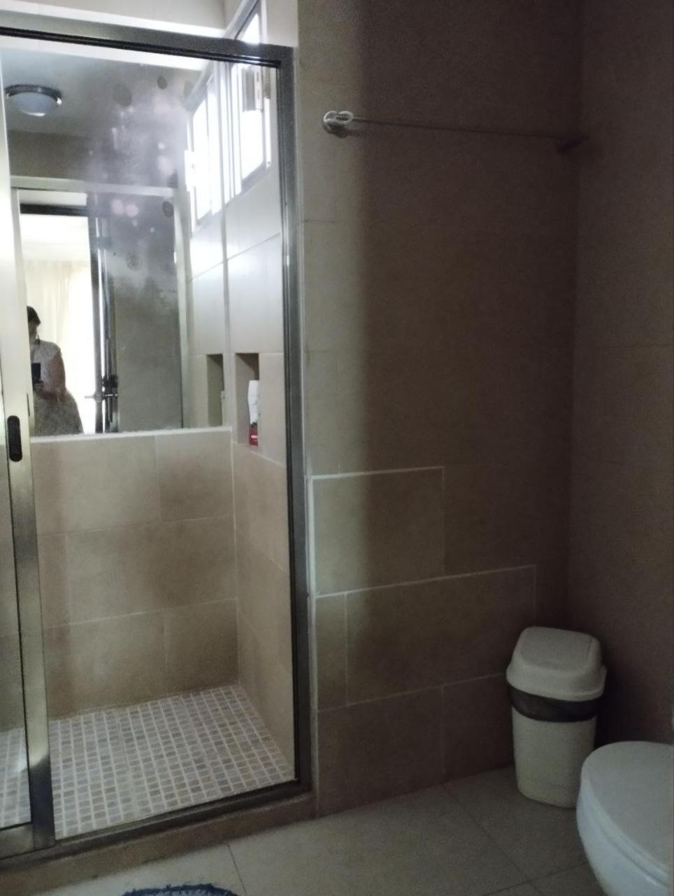 Cancun Ocean View Flamingo Plus Exterior photo